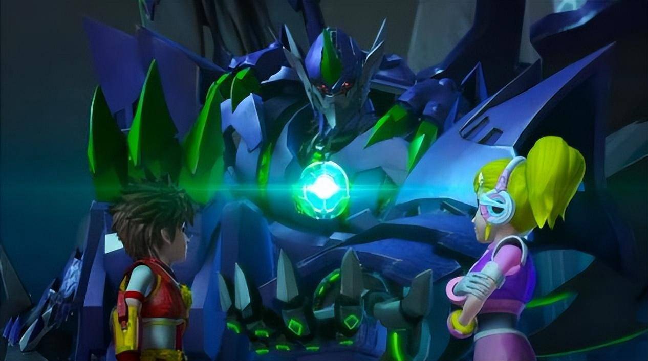 《武战道》最不为人知的设定,晶晶是中日混血,日本国籍_洛洛_中国