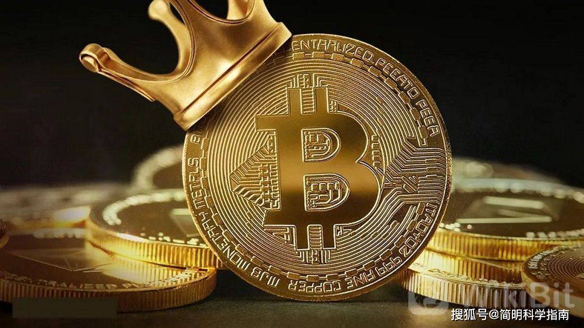 这个国家采用比特币当货币一周年了！这场大胆实验是成功还是失败？_搜狐网