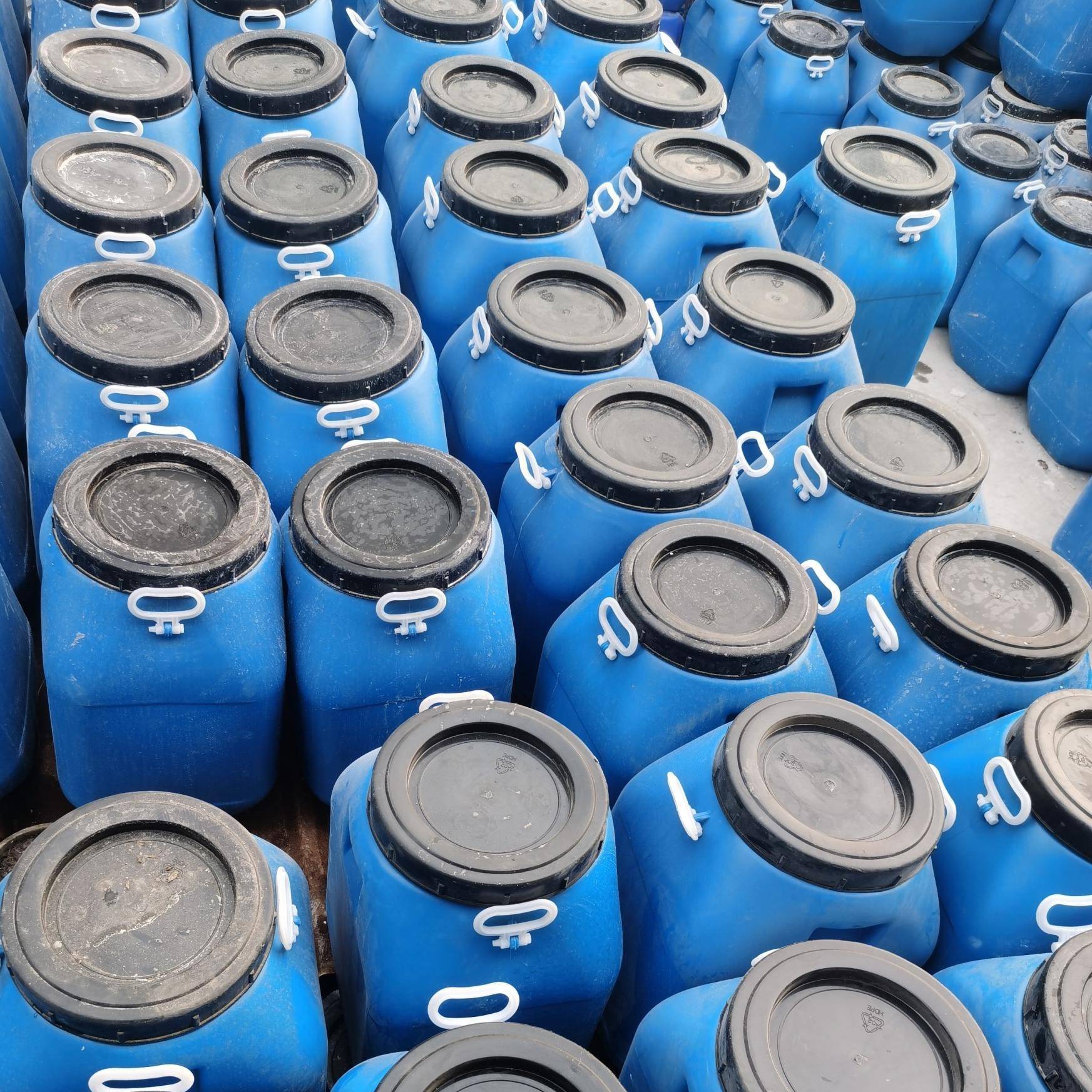 「透水混凝土罩面剂」有什么作用?_路面_www_http