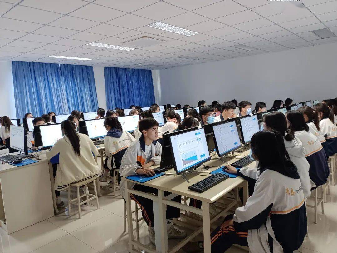 喜报|我校学生在第十五届"地球小博士"全国地理科普大赛中荣获佳绩