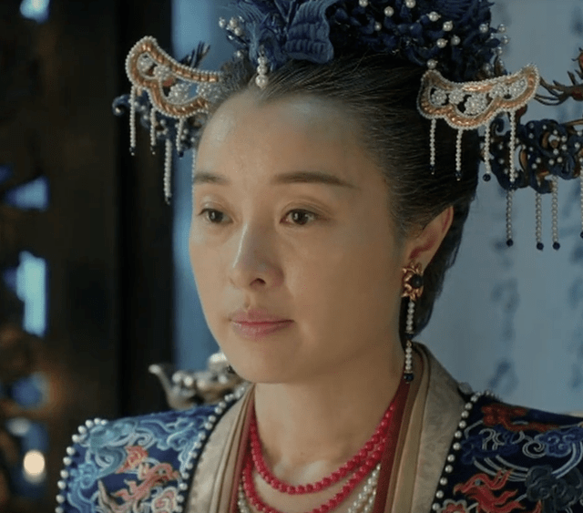 二婚孤女刘娥有何魅力能让宋真宗赵恒不惜一切代价的疯狂爱上她?