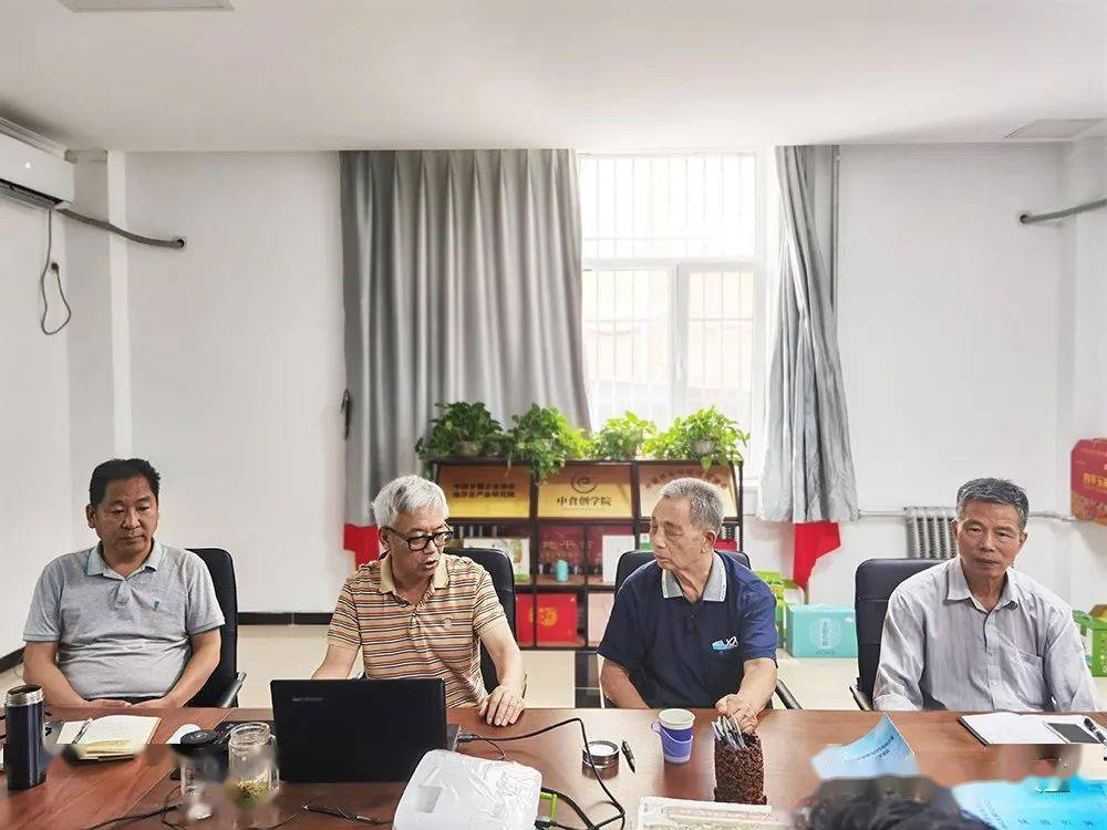 农业老八字宪法的内涵：土肥水管种密保管工详解