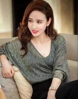 谢娜马苏杨蓉朱丹,盘点81年出生的20位娱乐圈女明星