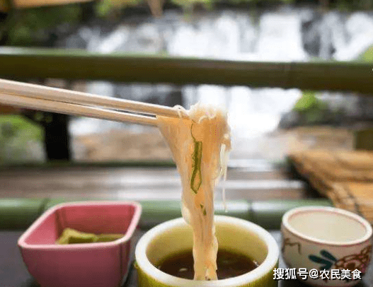 雲安全日報220623:Hat資料庫信息係統辨認出繼續執行任一標識符安全漏洞,須要盡早升級換代