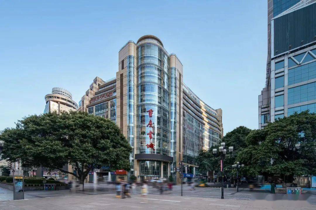 恒洁以跨界改造重塑中国式卫浴空间_新华书店_重庆_书城