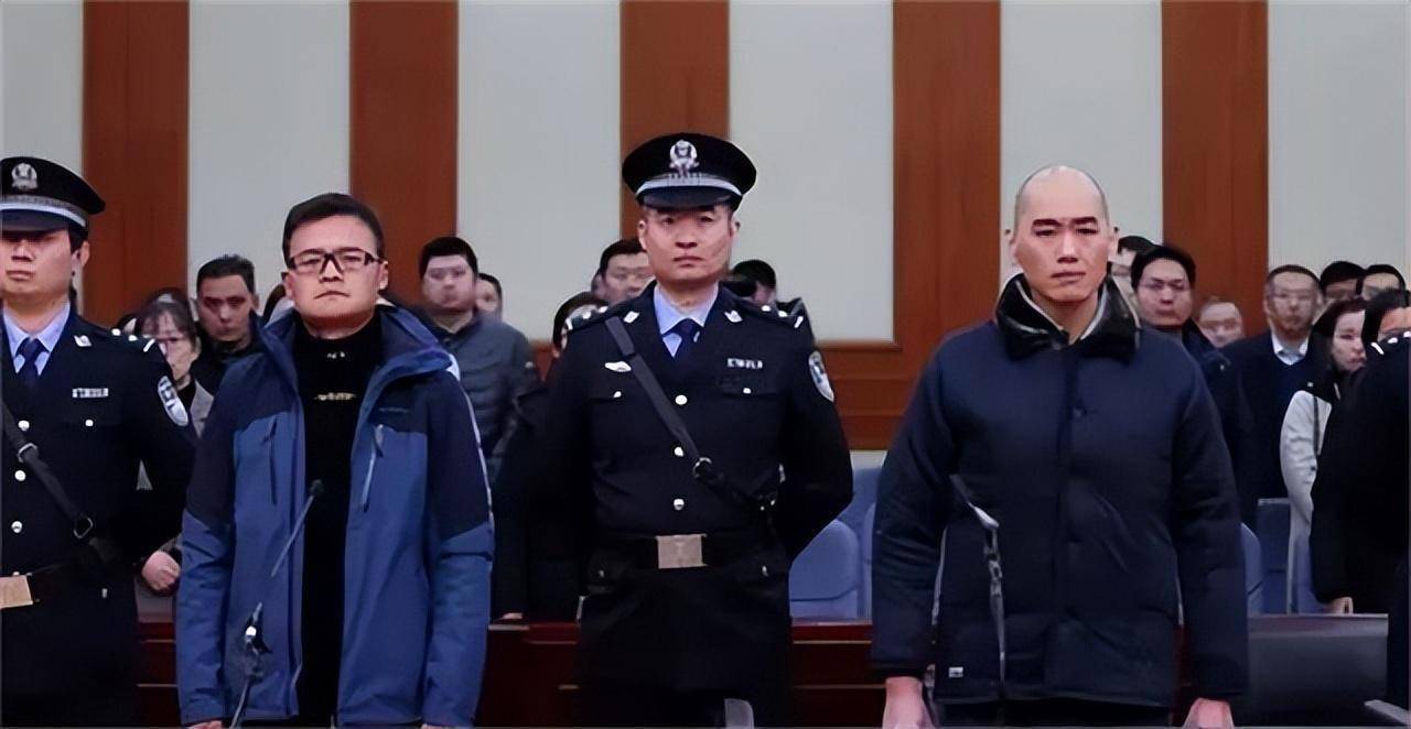 20年,奸杀案入狱15年的张志超,获赔332万,今学着上网适应社会_广超