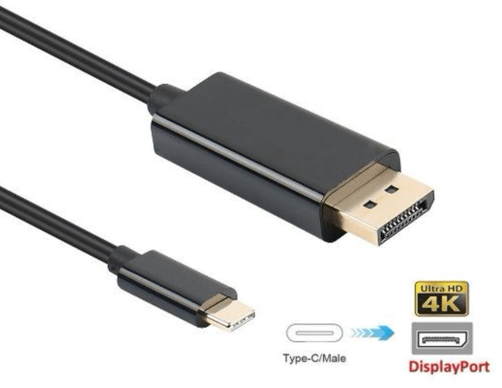 绿联 5 合 1 USB-C 拓展坞 + iPad OS 16 台前调度,竟成了 iPad 办公神器?