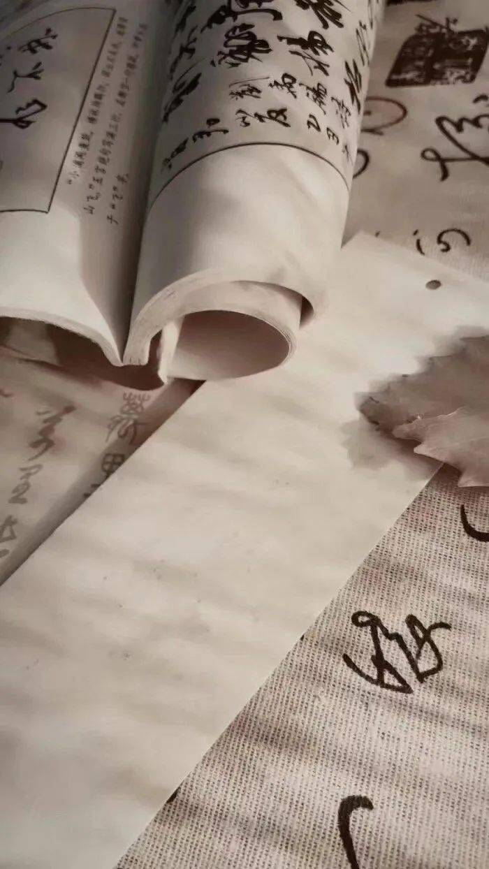 手写底图 伪手写 素材_素材