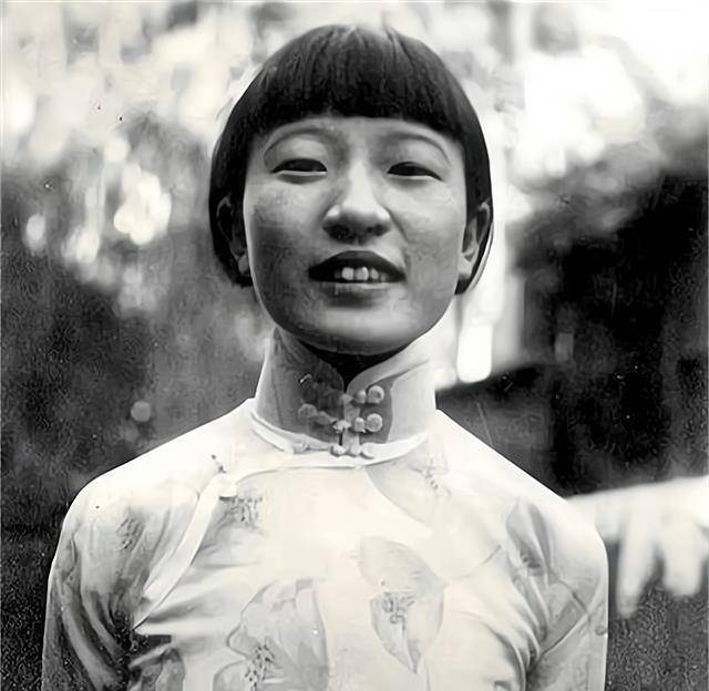 金默玉:清朝最后一位格格,76岁再创业,一生坎坷又传奇_生活_北京_丈夫