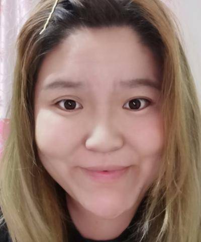 在郭老师全平台封禁冲上热搜后,郭老师本人在自己