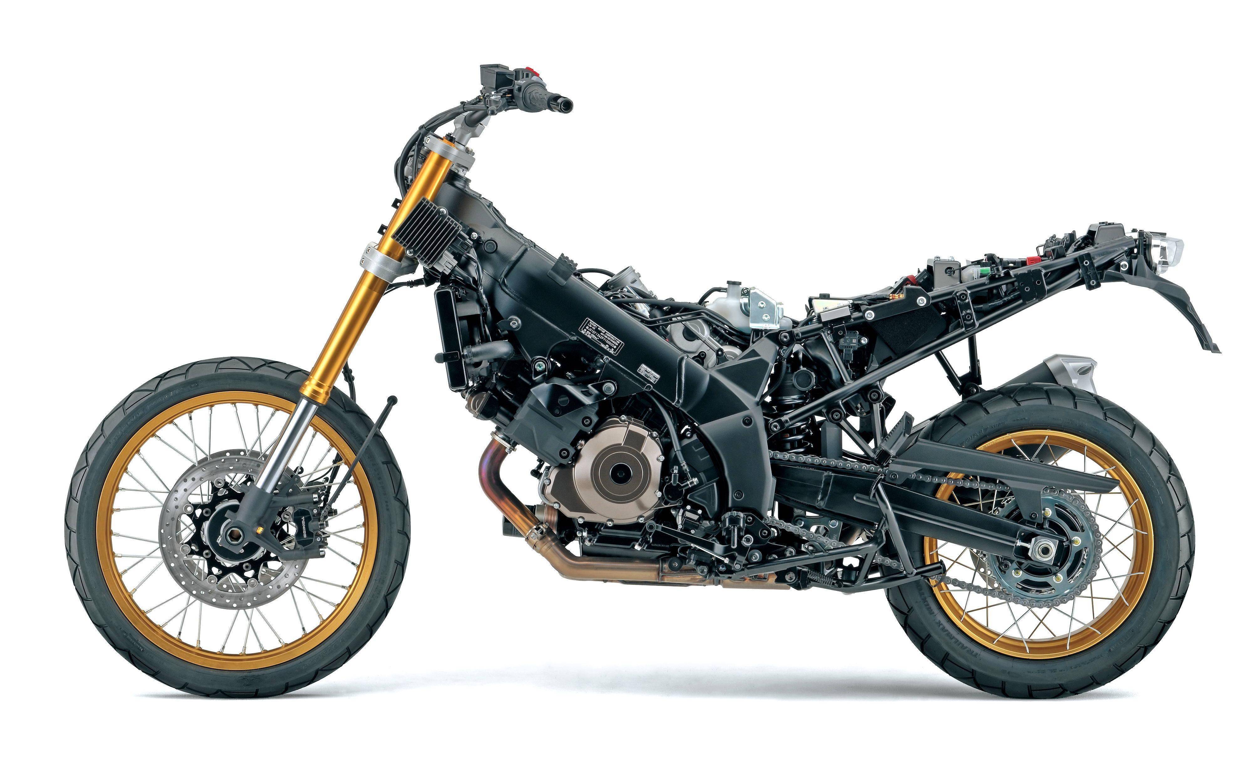 suzuki 2023 探险车 dl1050 v-strom 系列_搜狐汽车_搜狐网