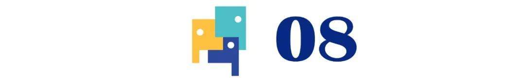 寶安區高端國際幼兒園推薦_深圳寶安國際幼兒園_深圳薈同學校