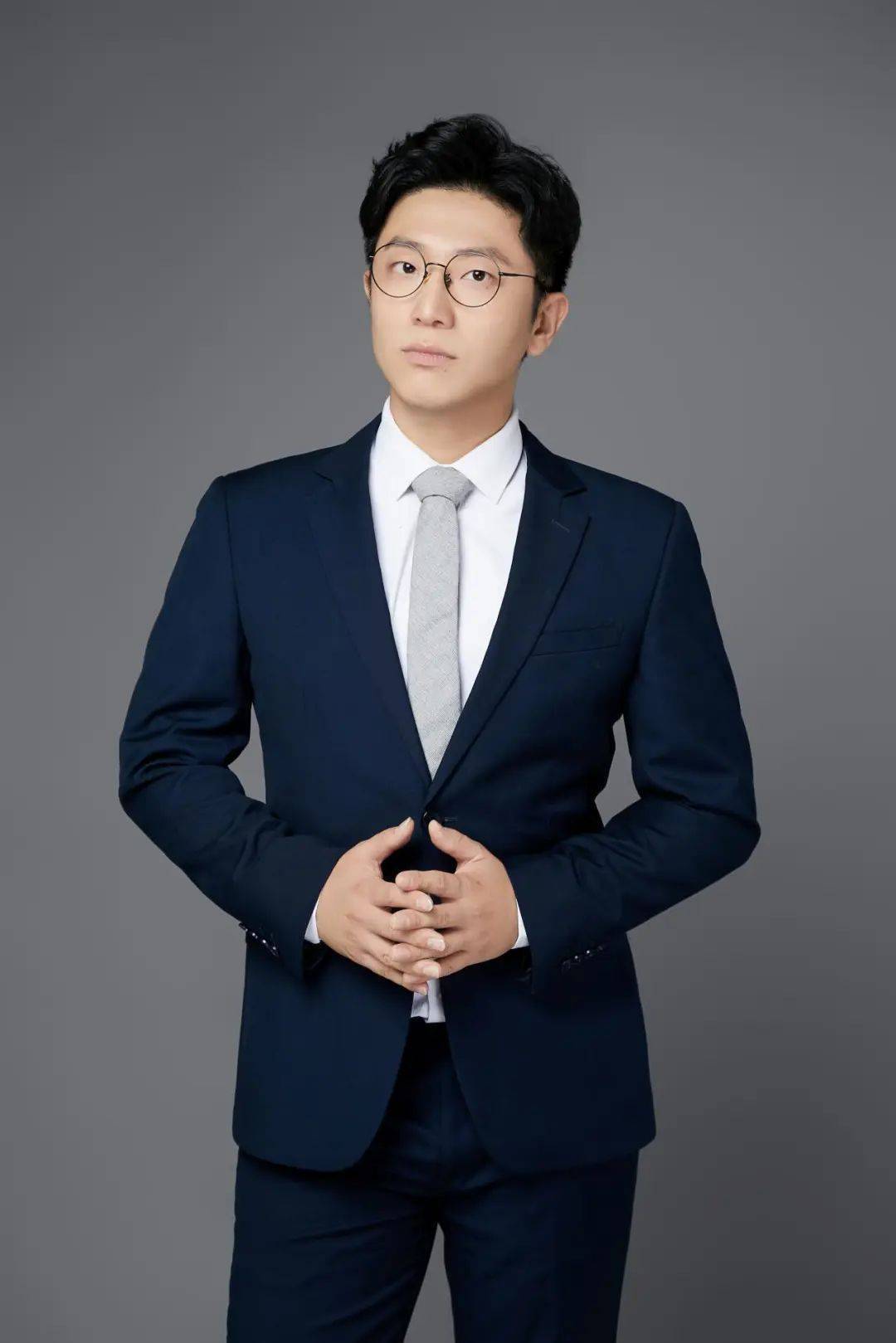 王思达 来自搜狐网