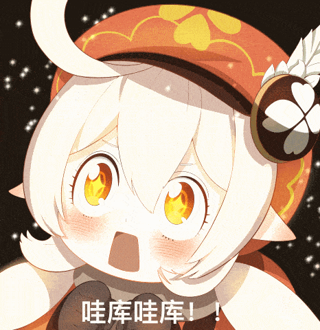 小样！这么沙雕的表情包还拿不下你？_生活_文案_时候