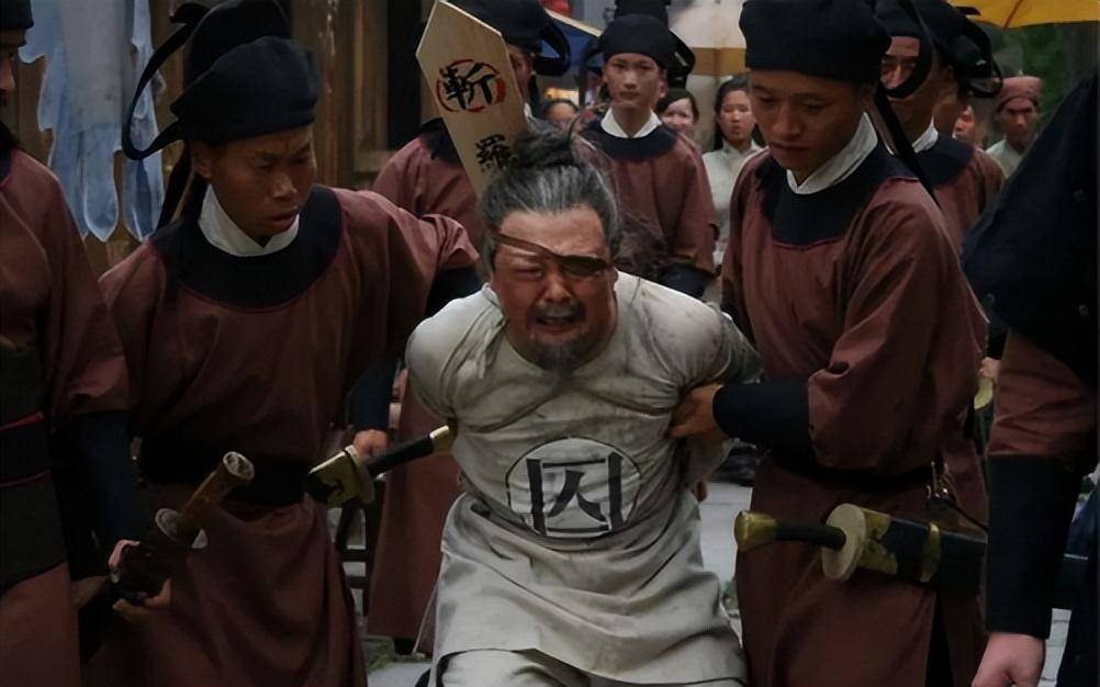 大赦_皇帝_君主