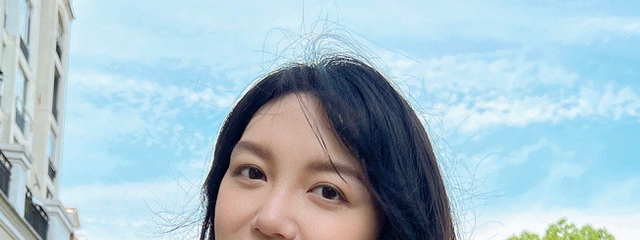 从综艺小透明变成人气网红,他们还能火多久?_何运晨_节目_生活