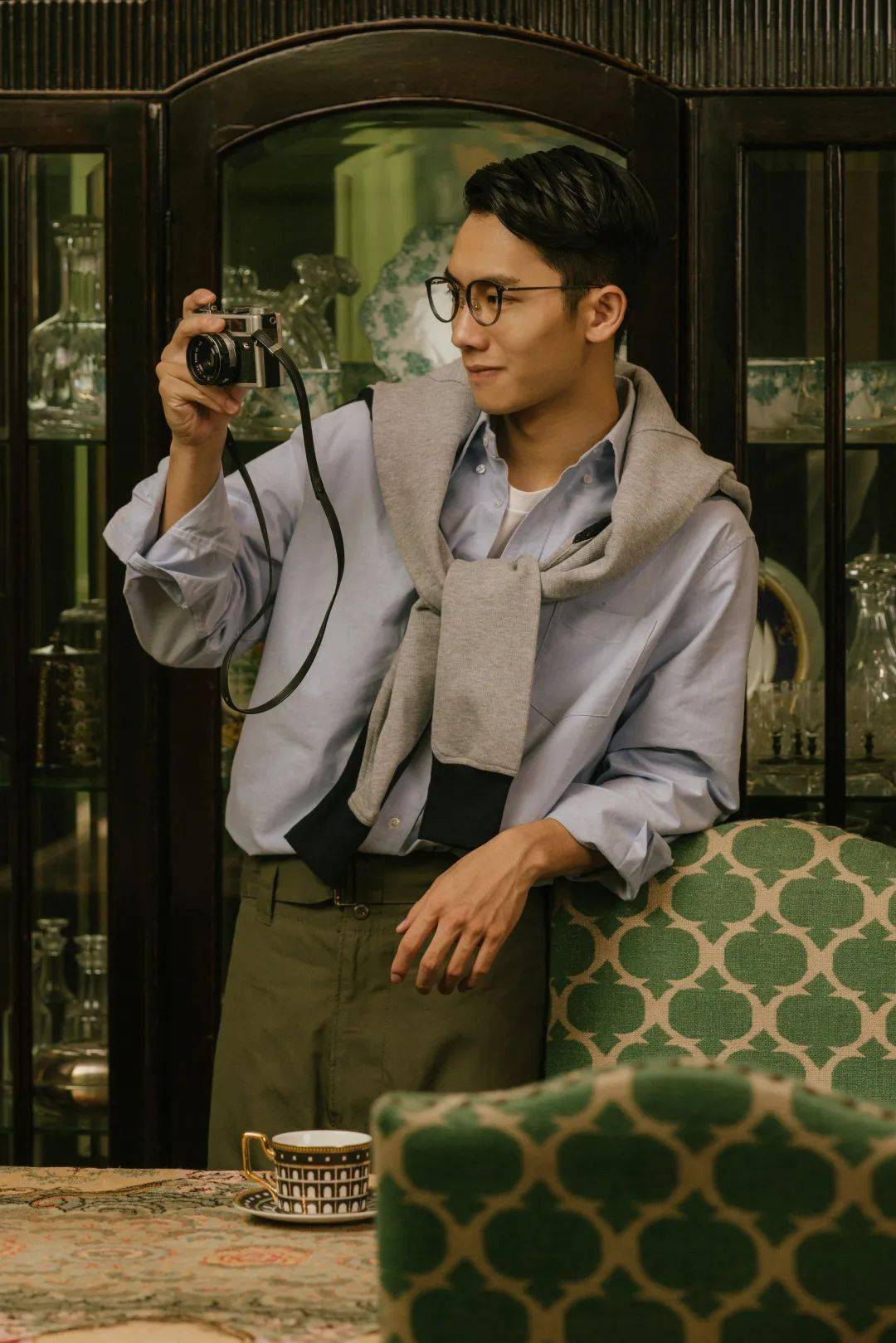 不是所有来东山口的男孩,都能被叫做「东山少爷」_image_style_广州
