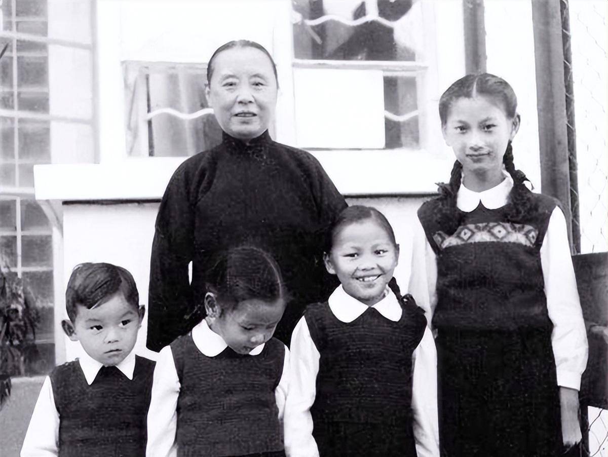 她的由衷之言,是对徐志摩的最大嘲讽_陆小曼_生活_林徽因