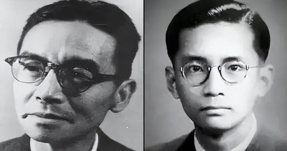 怎料,分数公布以后,梁从诫竟然以两分之差与"目标学校"擦肩而过.