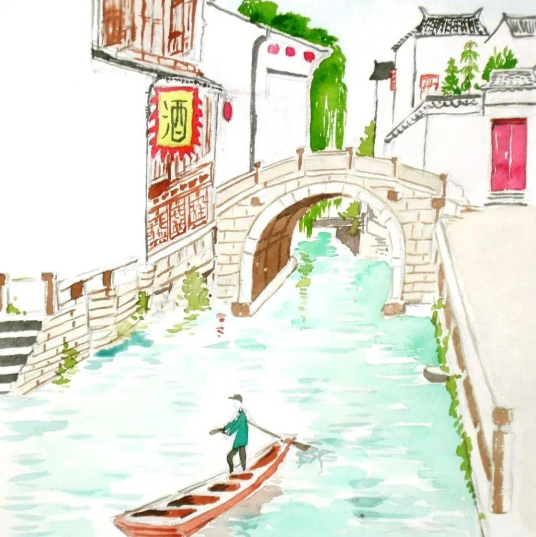 刘心武:人生八十,一起聊聊_红楼梦_小说_作品