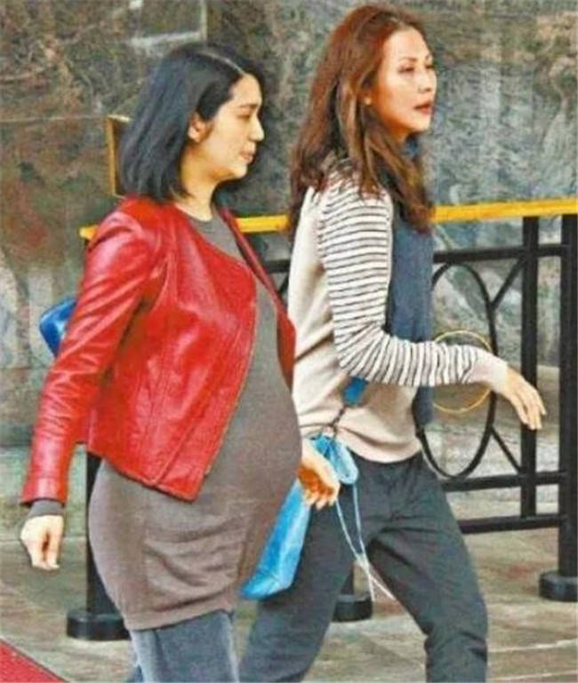 洪欣和莫少聪_洪欣张丹峰绯闻_洪欣张丹峰离婚传闻