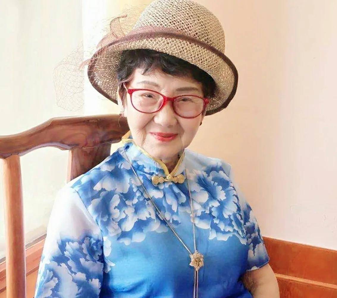 吴胜明:53岁被判死刑,丈夫私奔女儿自杀,81岁身价过千万_人生_走私