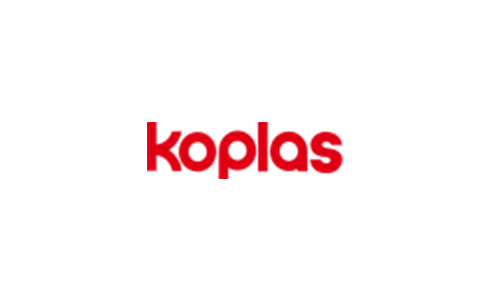 2023年韩国橡胶塑料工业展KOPLAS