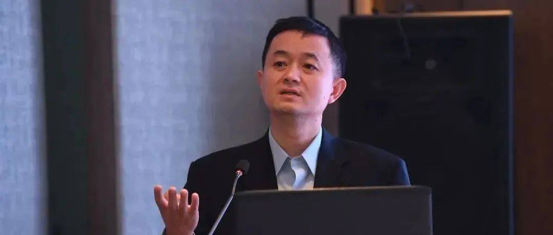 专访 | 西南交通大学朱军教授:轨道交通测绘专业人才国际化创新培养与实践_建设_铁路_学科