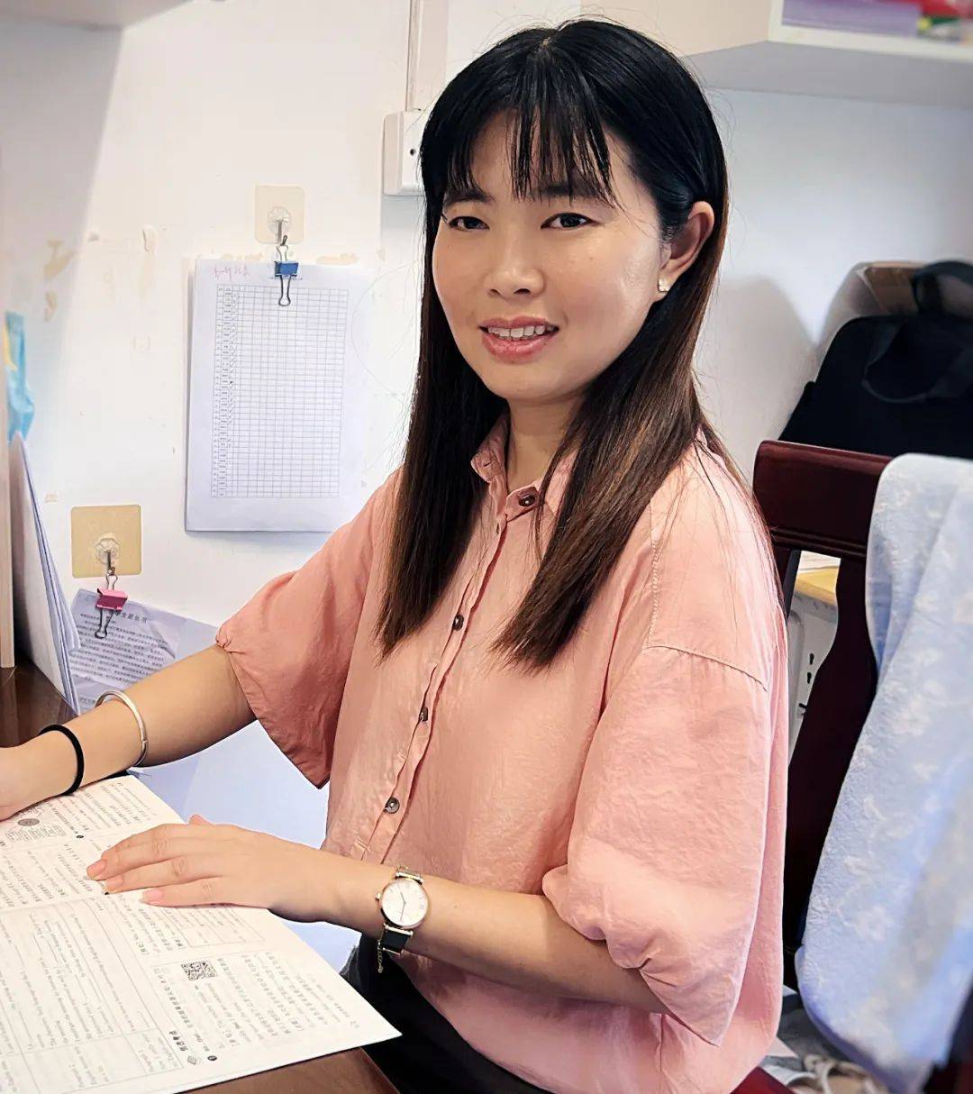 剑德清县下舍中心学校李 民长兴中学张利琴长兴县和平镇中心小学阮强