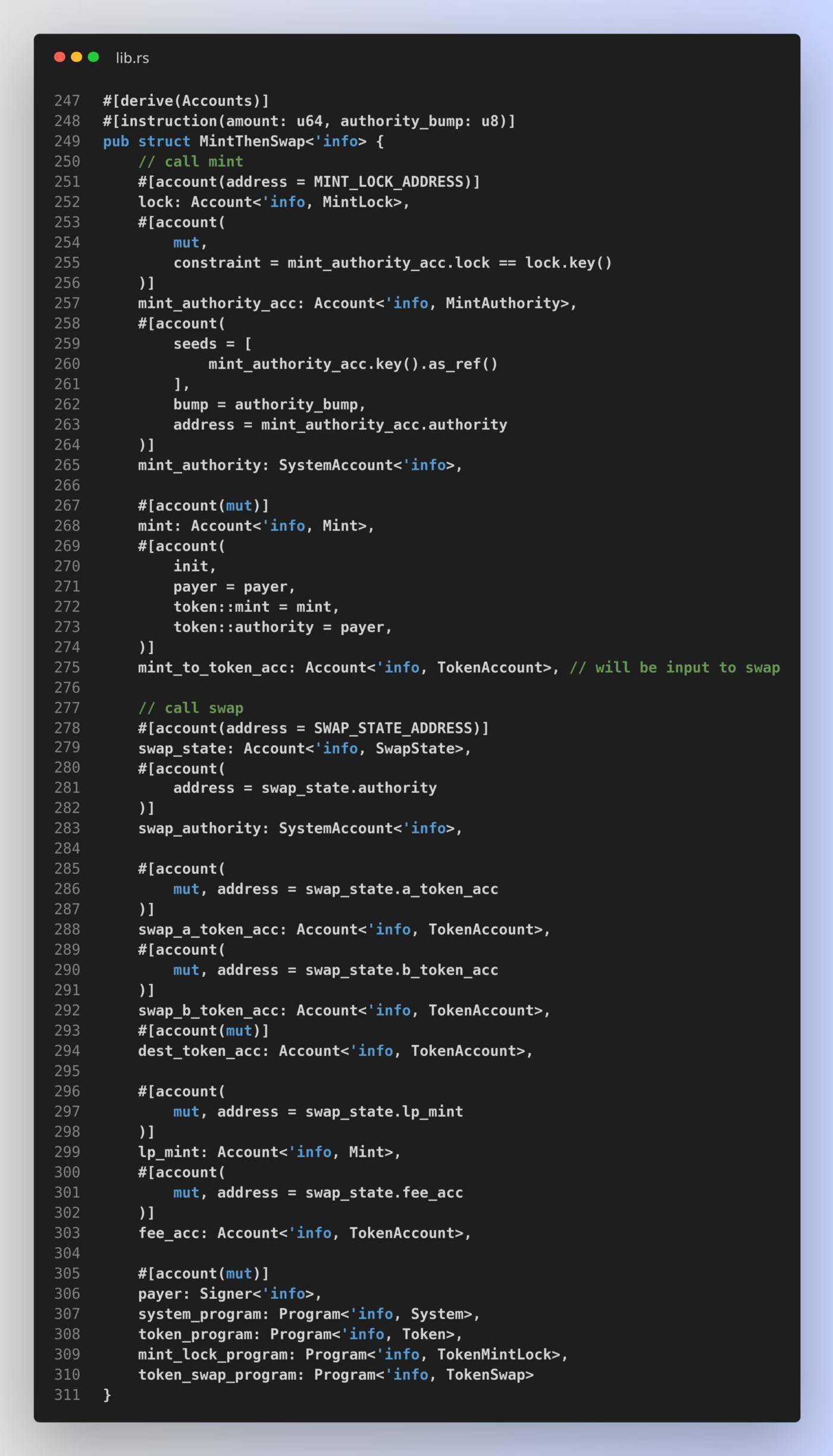智能合约发展：Move 与Rust 对比研究_搜狐网
