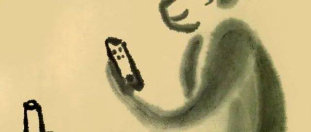 世间破事,去他个娘:全都是人生哲理,受益匪浅_生活_红尘_时候