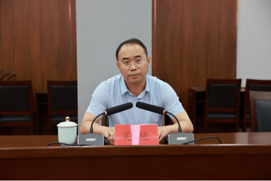 景德镇联通与乐平市人民政府签署战略合作协议_发展_数字_经济