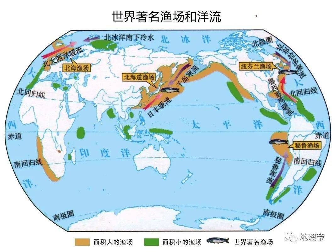 世界地图高清晰 放大图片