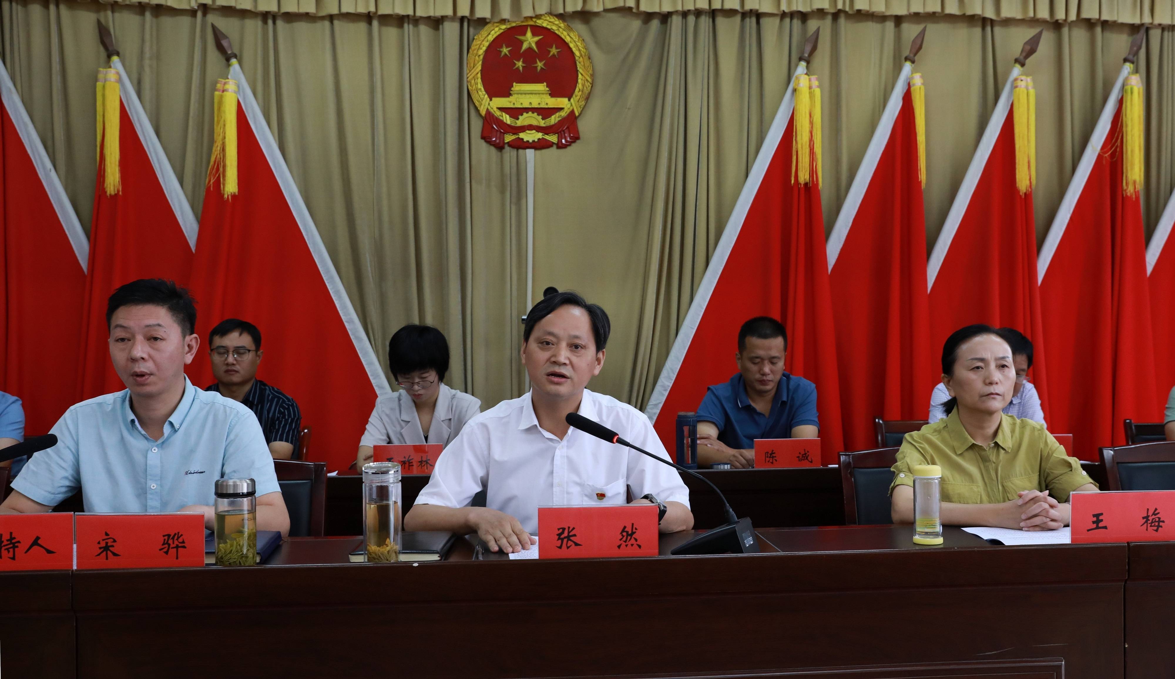 舒城县河棚镇隆重举行庆祝第38个教师节暨表彰大会_教育工委_工作