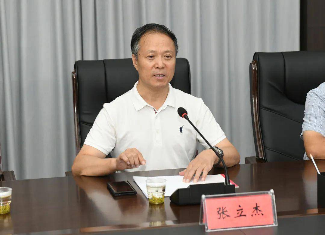 西安音乐学院党委书记张立杰,院长王真带队赴宁强调研乡村振兴_帮扶