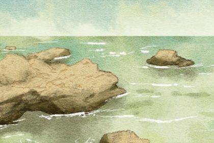 壬寅日柱女命看配偶感情多波折需遇事三思后行 婚姻 伴侣 一生