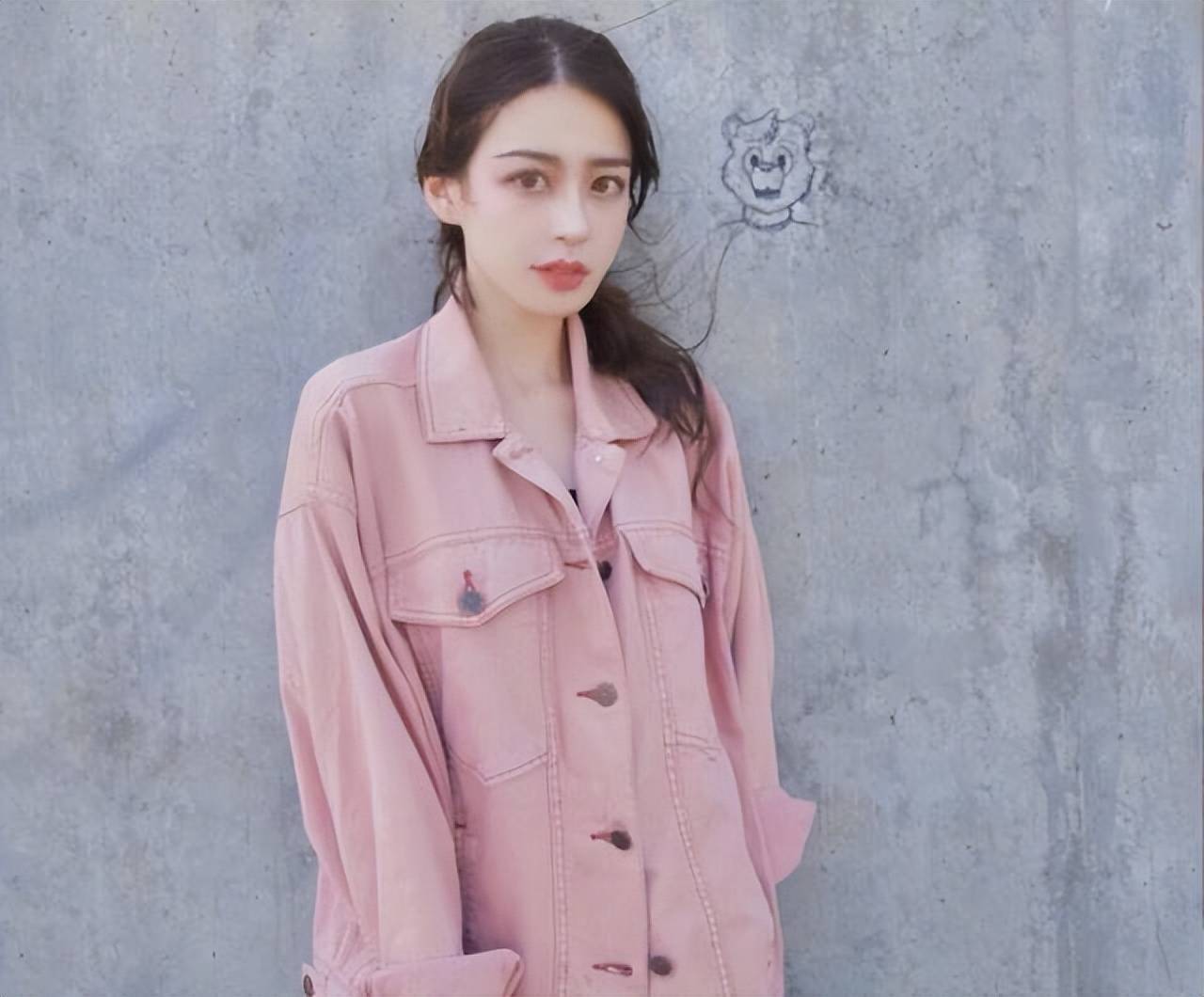 我,中俄混血女孩,从小接受双语教育,17岁读大学,23岁嫁河南人