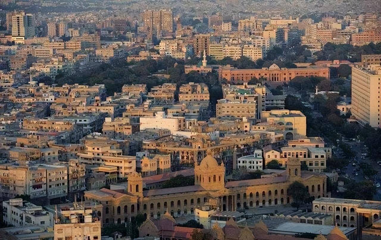 环球观茶丨蒙巴萨拍卖市场茶叶价格稳定,出口巴基斯坦态势强劲_贸易