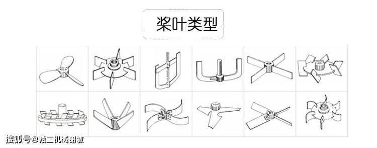 ls4am-jz立式气动搅拌机_机械_马达_机架
