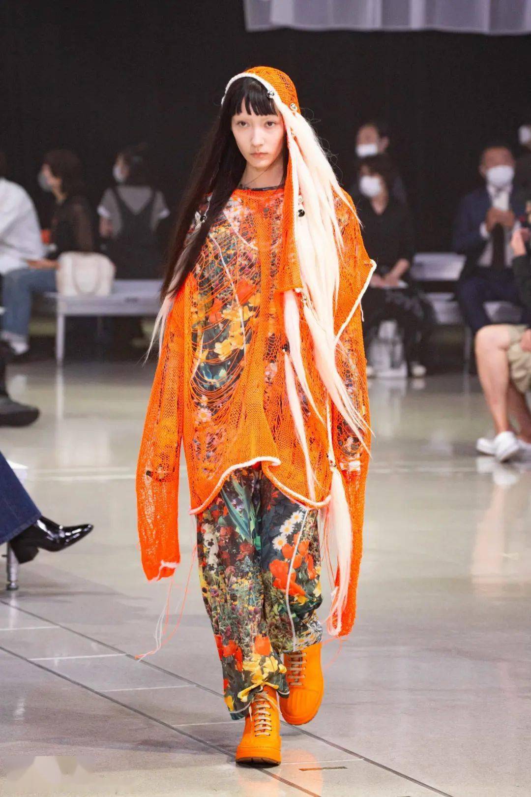 07wataru tominaga06megmiura wardrobe05houga04fetico03ablankpage