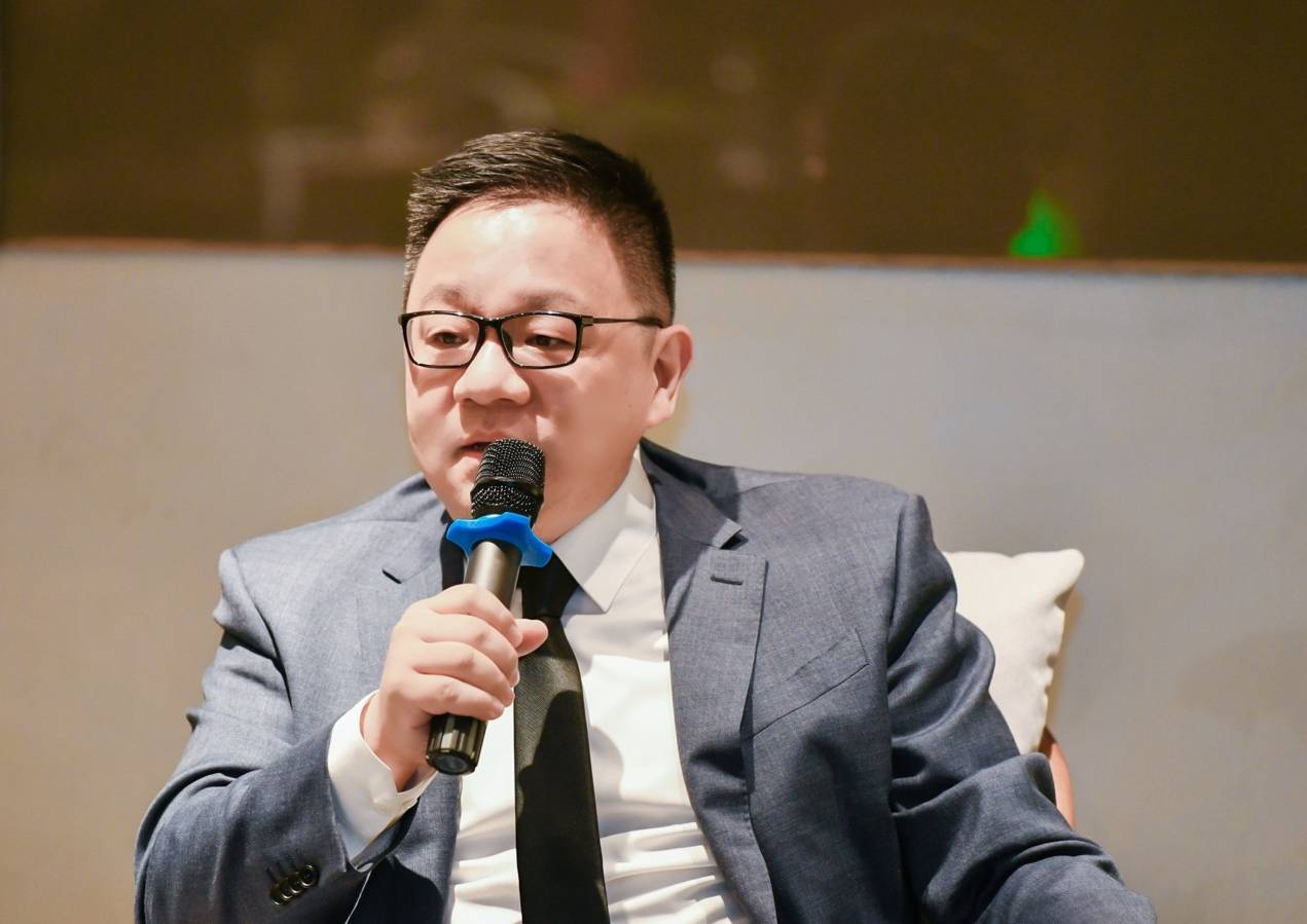米乐M6 M6米乐花间堂携手BYMB打造心身康养疗愈IP 重新定义康养疗愈式“度假目的地”(图2)