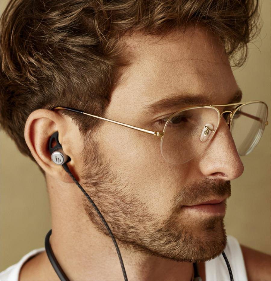 跑步耳机哪个牌子好?跑步运动耳机品牌推荐