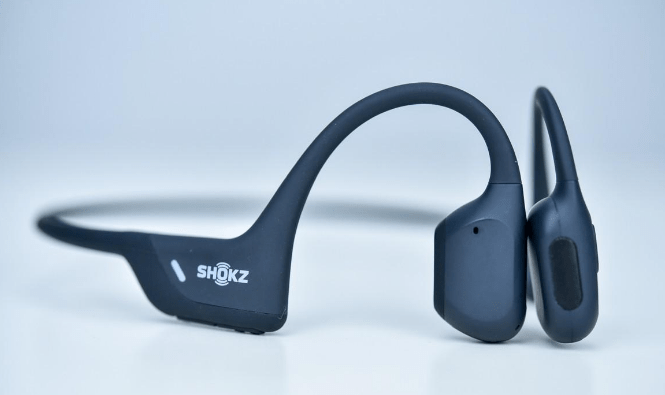 跑步耳机哪款好用，几款最适合运动的耳机推荐