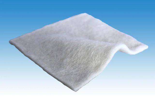 藻酸盐敷料换药在肛周脓肿术后患者中的应用效果_创口_纱布_组织