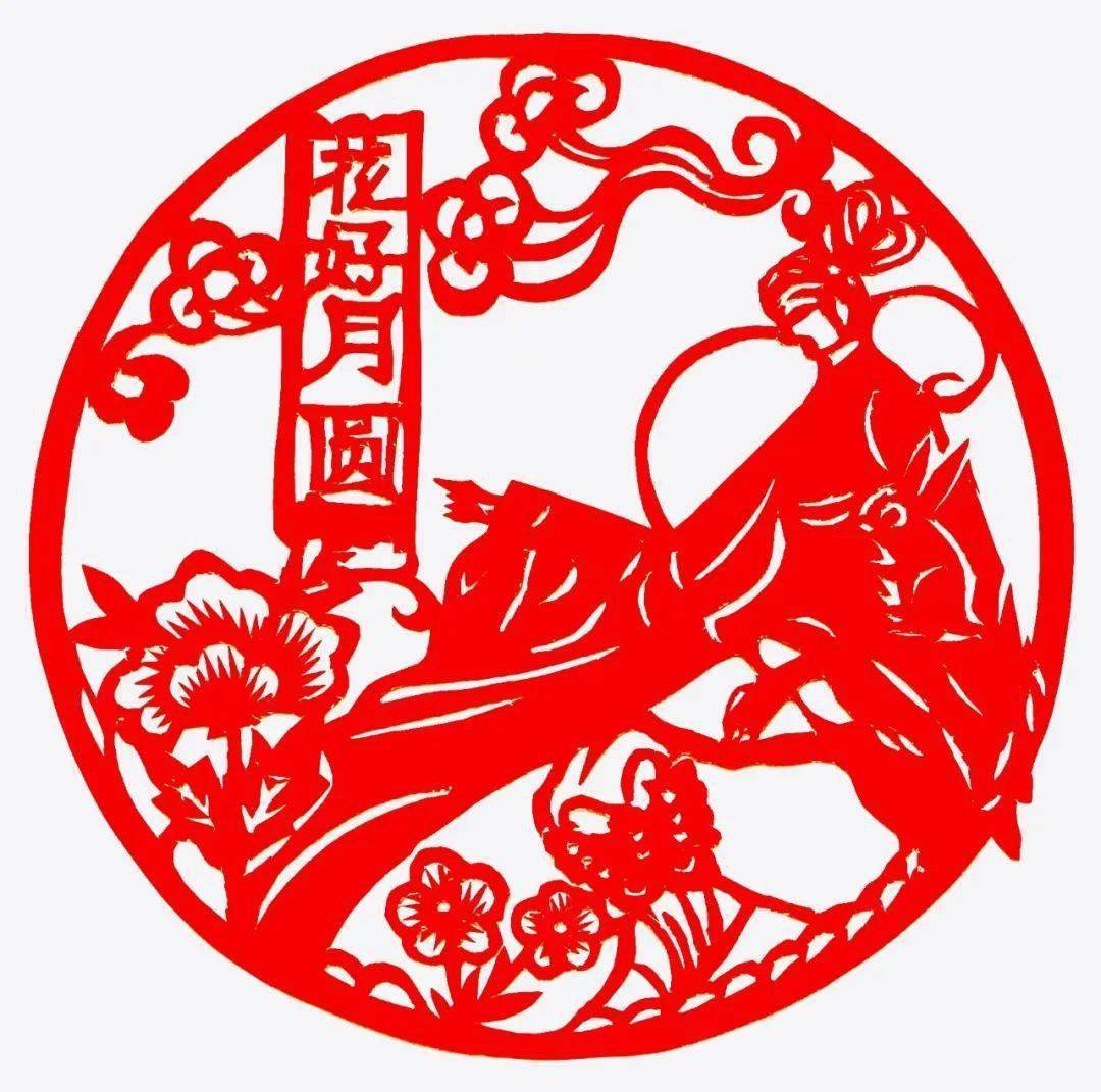 唐美玲,女,湖南长沙望城,中国农业银行望城县支行退休职工.