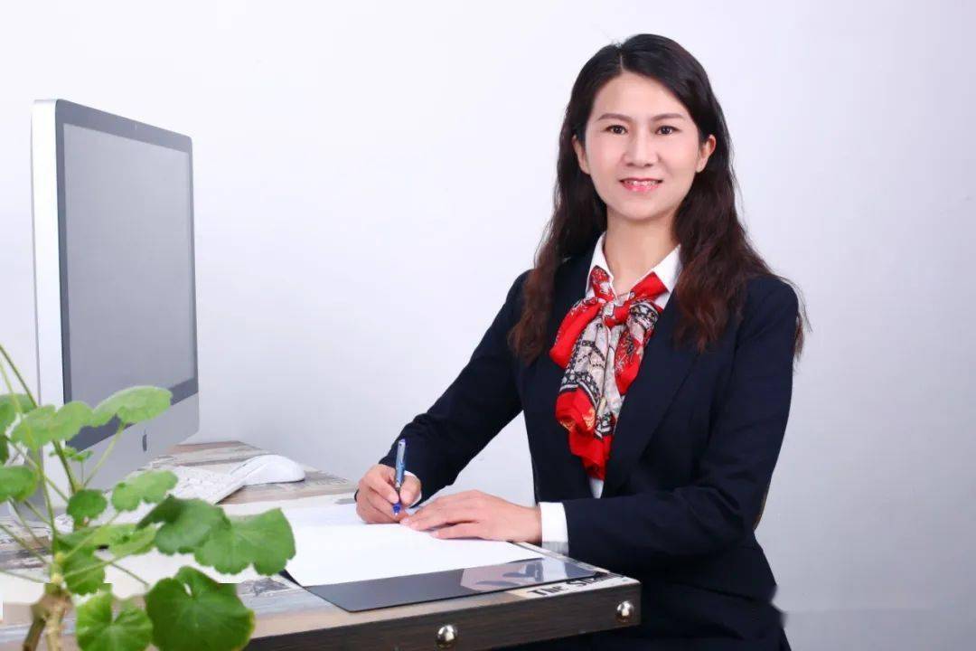 名师风采|大连市教书育人模范,大连旅游学校(大连女子学校)张莉_教学