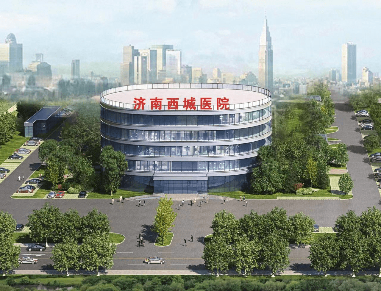 中国医学科学院肿瘤医院代诊挂号服务流程全天24小时陪护服务，随叫随到的简单介绍