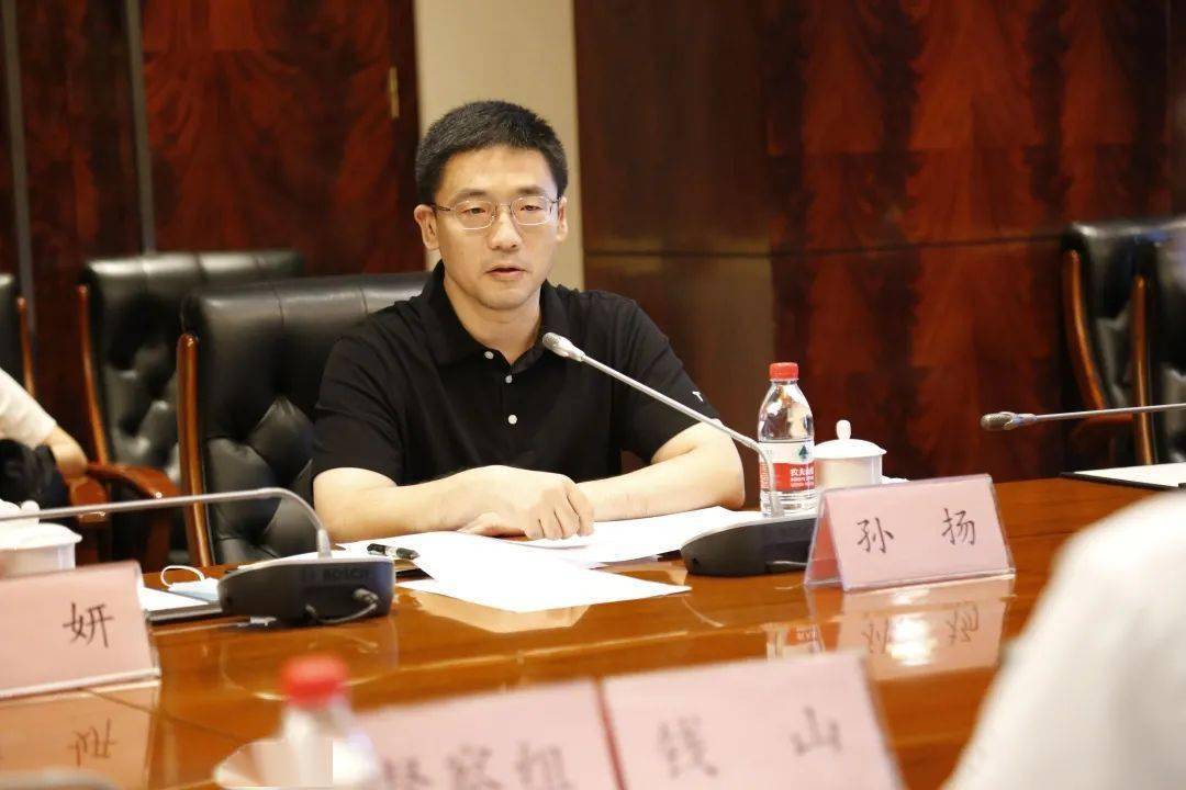 中共北京市委,市政府安全生产第三专项督察组完成对东城区督察工作