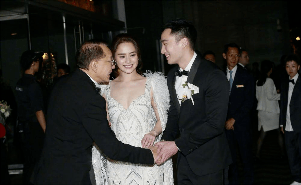 任曼玲_陆小曼_容祖儿