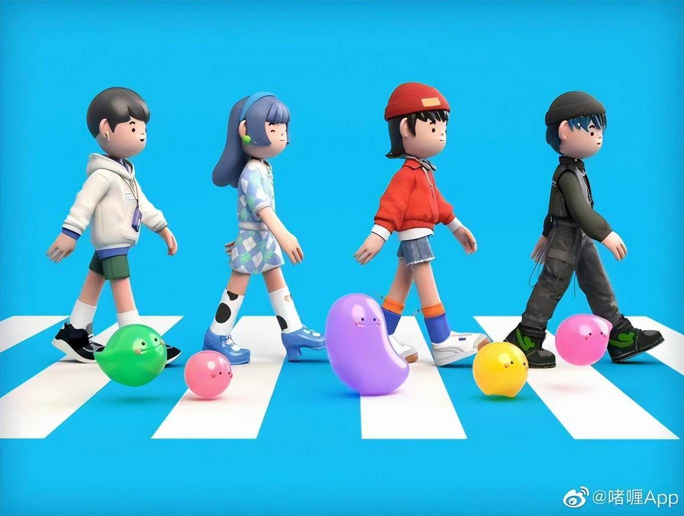 用户_形象_进行